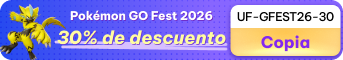 Go Fest