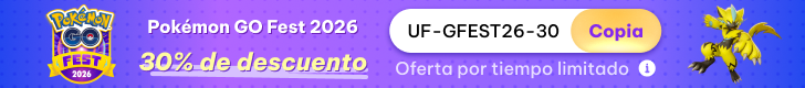 Go Fest