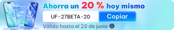 iOS27 Beta