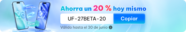 iOS27 Beta