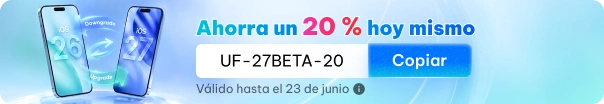 iOS27 Beta