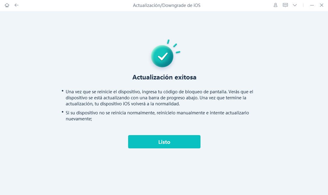 Actualizar iPhone a iOS 27 Beta