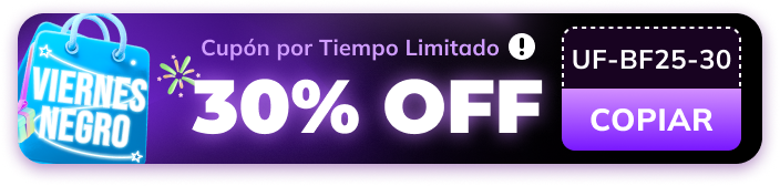 black friday activity