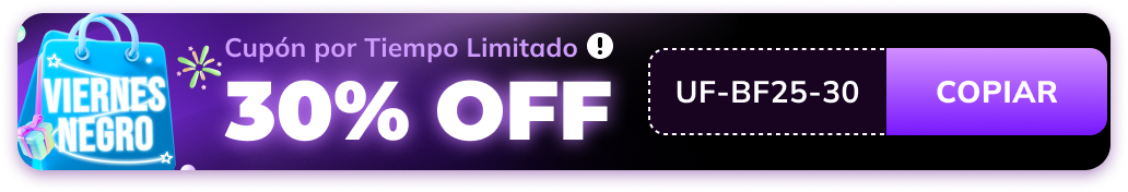 black friday activity