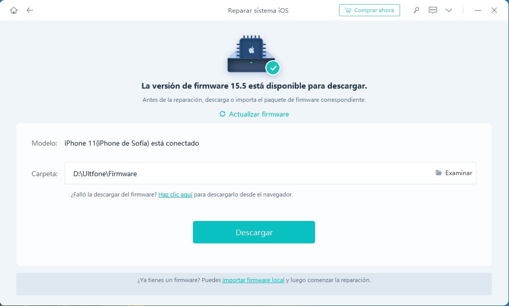 no se puede desactivar el modo oscuro en Android