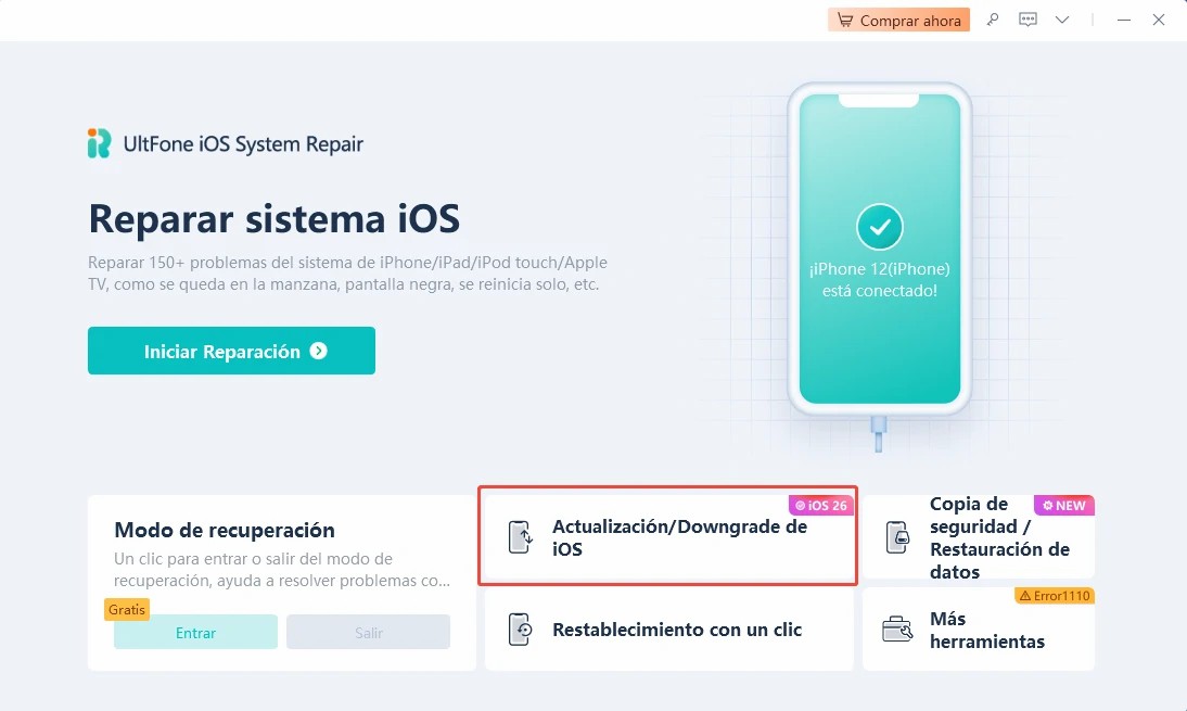ios-26-volver-a-ios-18-paso-1