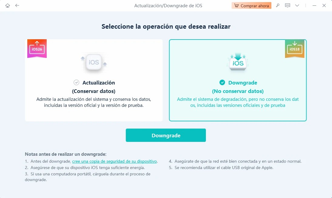 ios-26-volver-a-ios-18-paso-2
