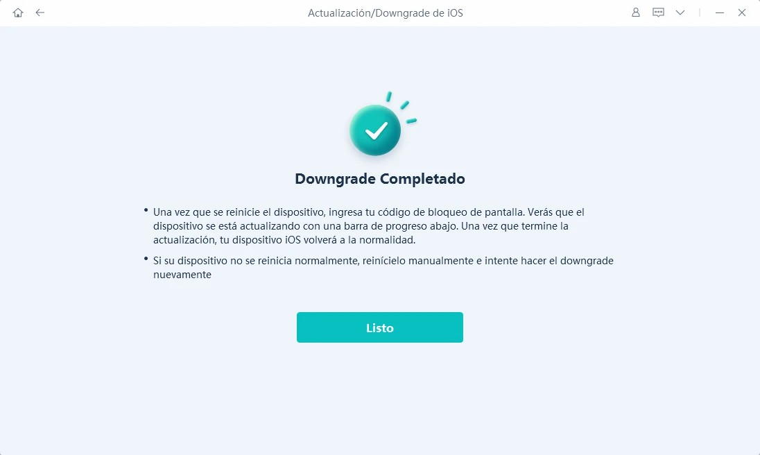 ios-26-volver-a-ios-18-paso-5