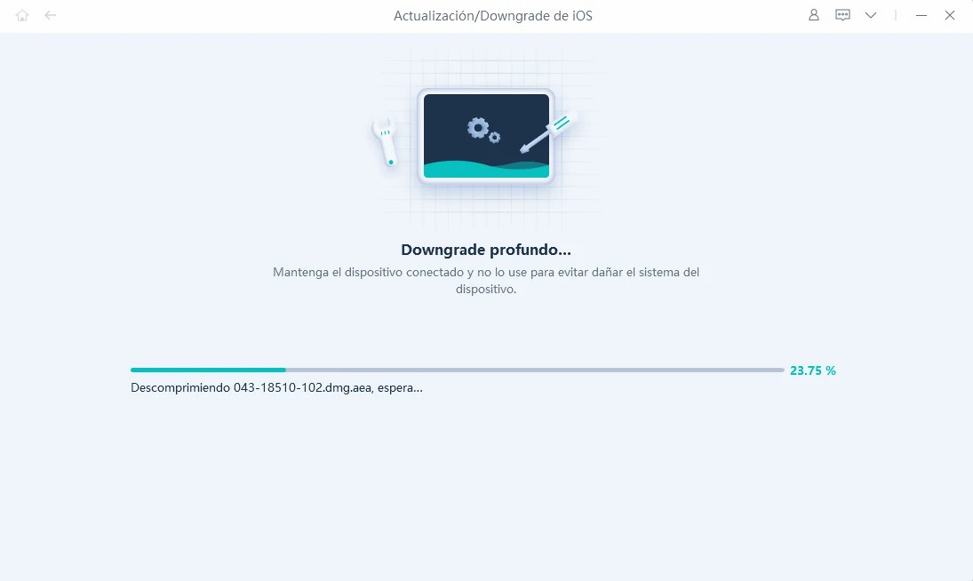 ios-26-volver-a-ios-18-paso-4