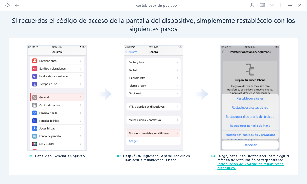 ultfone ios system repair crack